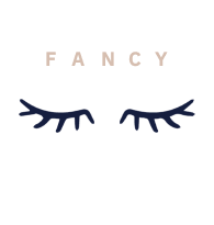 Fancy Project Logo